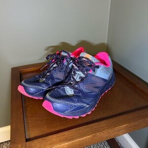 Women’s New Balance 590v3 All Terrain